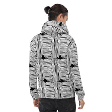 Load image into Gallery viewer, Dream Big Unisex Hoodie
