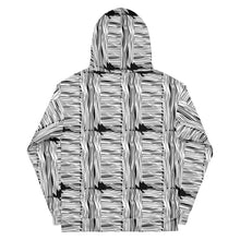 Load image into Gallery viewer, Dream Big Unisex Hoodie