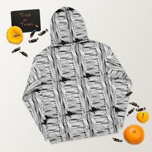 Load image into Gallery viewer, Dream Big Unisex Hoodie
