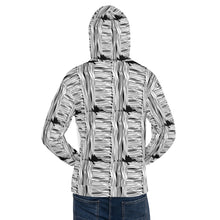 Load image into Gallery viewer, Dream Big Unisex Hoodie