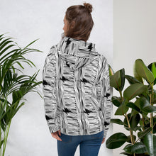 Load image into Gallery viewer, Dream Big Unisex Hoodie