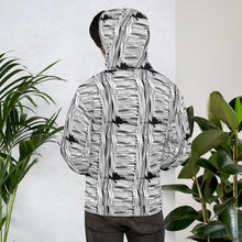 Load image into Gallery viewer, Dream Big Unisex Hoodie