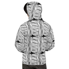 Load image into Gallery viewer, Dream Big Unisex Hoodie