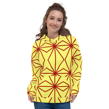 Load image into Gallery viewer, Club Social Unisex Hoodie