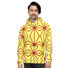 Load image into Gallery viewer, Club Social Unisex Hoodie