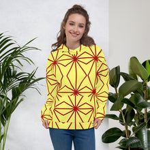Load image into Gallery viewer, Club Social Unisex Hoodie