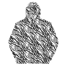 Load image into Gallery viewer, Downtown Unisex Hoodie