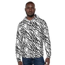 Load image into Gallery viewer, Downtown Unisex Hoodie