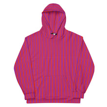 Load image into Gallery viewer, UPTOWN FUNK Unisex Hoodie