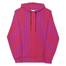 Load image into Gallery viewer, UPTOWN FUNK Unisex Hoodie