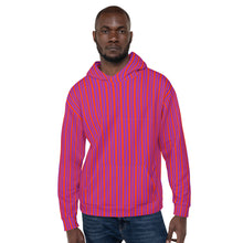 Load image into Gallery viewer, UPTOWN FUNK Unisex Hoodie