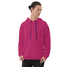 Load image into Gallery viewer, UPTOWN FUNK Unisex Hoodie
