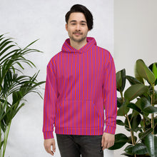 Load image into Gallery viewer, UPTOWN FUNK Unisex Hoodie