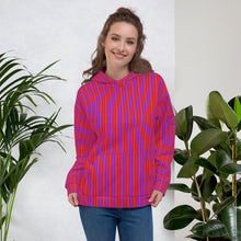 Load image into Gallery viewer, UPTOWN FUNK Unisex Hoodie