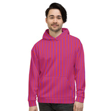 Load image into Gallery viewer, UPTOWN FUNK Unisex Hoodie