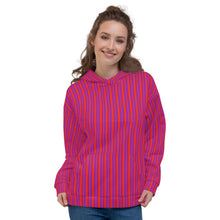 Load image into Gallery viewer, UPTOWN FUNK Unisex Hoodie