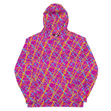 Load image into Gallery viewer, LOVE STORY Unisex Hoodie