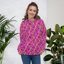 Load image into Gallery viewer, LOVE STORY Unisex Hoodie