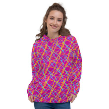 Load image into Gallery viewer, LOVE STORY Unisex Hoodie