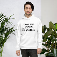 Load image into Gallery viewer, Unisex Hoodie