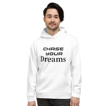 Load image into Gallery viewer, Unisex Hoodie