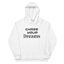 Load image into Gallery viewer, Unisex Hoodie