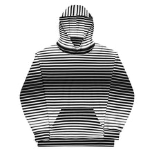 Load image into Gallery viewer, High Line Unisex Hoodie