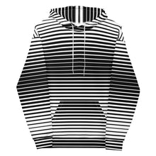 Load image into Gallery viewer, High Line Unisex Hoodie