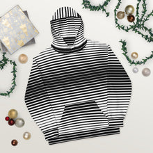 Load image into Gallery viewer, High Line Unisex Hoodie