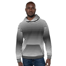 Load image into Gallery viewer, High Line Unisex Hoodie