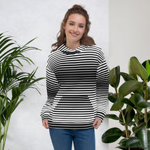 Load image into Gallery viewer, High Line Unisex Hoodie