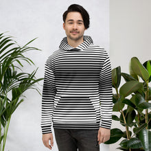 Load image into Gallery viewer, High Line Unisex Hoodie