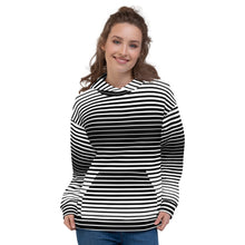 Load image into Gallery viewer, High Line Unisex Hoodie