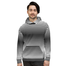 Load image into Gallery viewer, High Line Unisex Hoodie