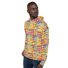 Load image into Gallery viewer, Go Live Unisex Hoodie