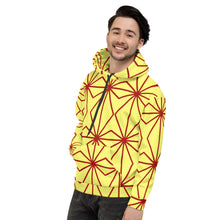 Load image into Gallery viewer, Club Social Unisex Hoodie