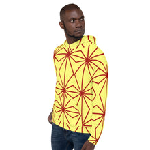 Load image into Gallery viewer, Club Social Unisex Hoodie