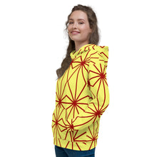 Load image into Gallery viewer, Club Social Unisex Hoodie