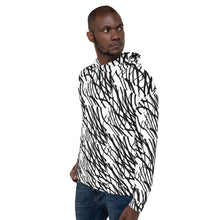 Load image into Gallery viewer, Downtown Unisex Hoodie