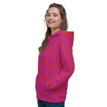 Load image into Gallery viewer, UPTOWN FUNK Unisex Hoodie