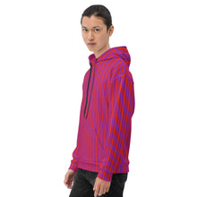 Load image into Gallery viewer, UPTOWN FUNK Unisex Hoodie
