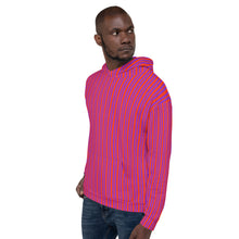 Load image into Gallery viewer, UPTOWN FUNK Unisex Hoodie