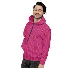 Load image into Gallery viewer, UPTOWN FUNK Unisex Hoodie