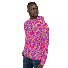 Load image into Gallery viewer, LOVE STORY Unisex Hoodie
