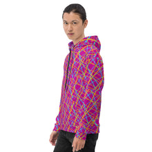 Load image into Gallery viewer, LOVE STORY Unisex Hoodie