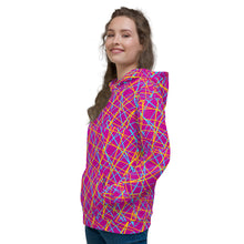 Load image into Gallery viewer, LOVE STORY Unisex Hoodie