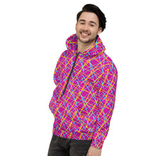 Load image into Gallery viewer, LOVE STORY Unisex Hoodie