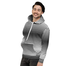 Load image into Gallery viewer, High Line Unisex Hoodie