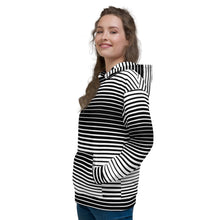 Load image into Gallery viewer, High Line Unisex Hoodie