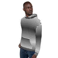 Load image into Gallery viewer, High Line Unisex Hoodie